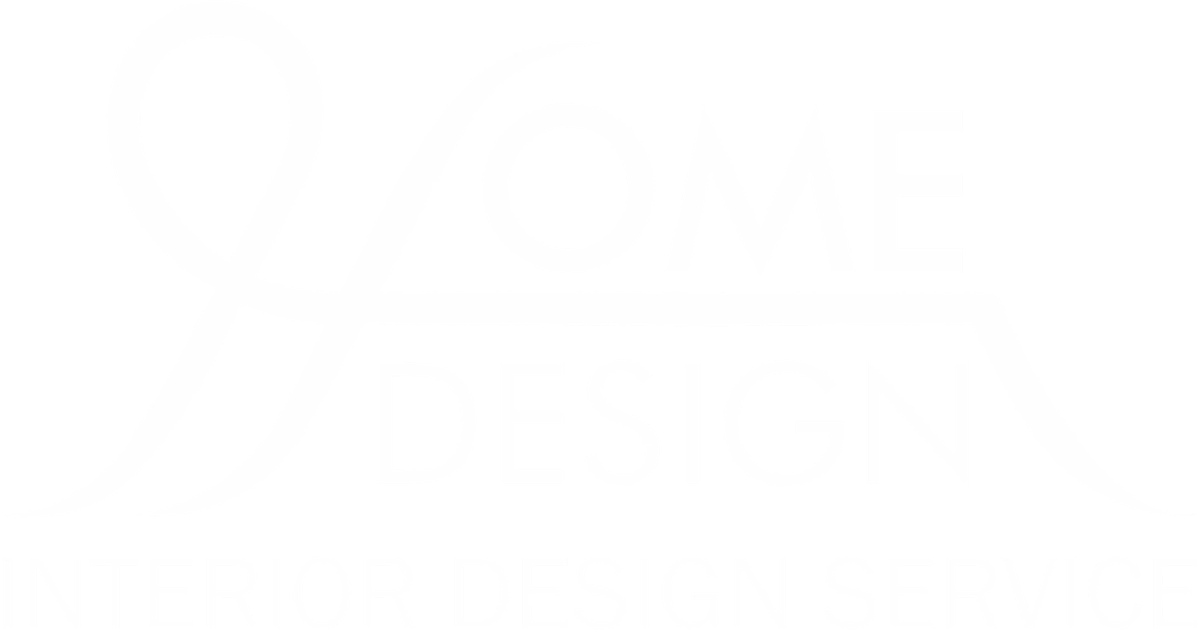 Home Design