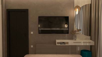 3D House Project New Point 27 – photo 15