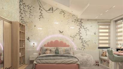 3D House Project New Point 27 – photo 24