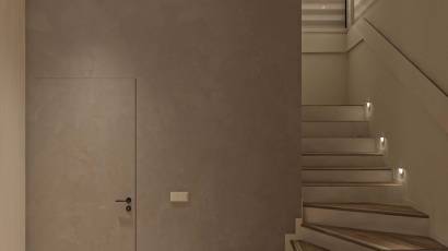3D House Project New Point 27 – photo 51