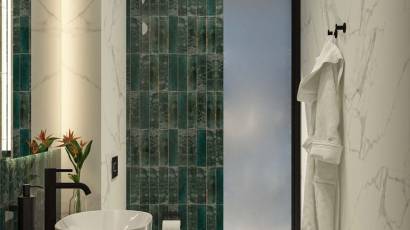 3D House Project New Point 27 – photo 20