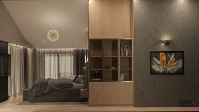 3D House Project New Point 27 – photo 41