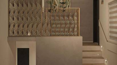 3D House Project New Point 27 – photo 52