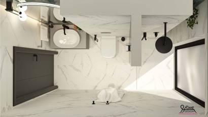 3D House Project New Point 27 – photo 21
