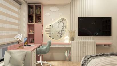 3D House Project New Point 27 – photo 26
