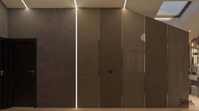 3D House Project New Point 27 – photo 42