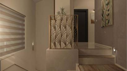 3D House Project New Point 27 – photo 53