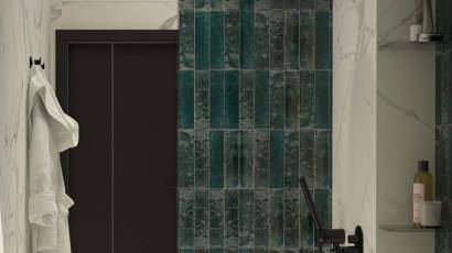 3D House Project New Point 27 – photo 22