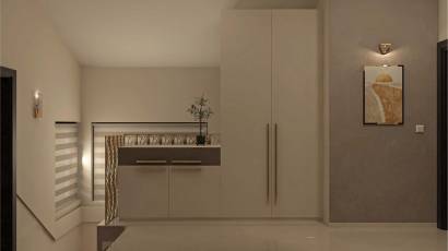 3D House Project New Point 27 – photo 54