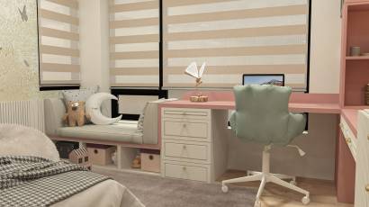 3D House Project New Point 27 – photo 28