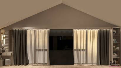3D House Project New Point 27 – photo 43