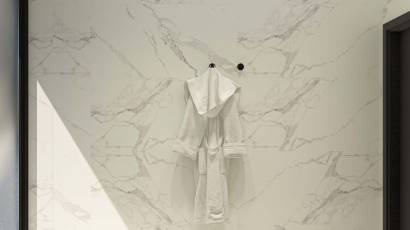 3D House Project New Point 27 – photo 23
