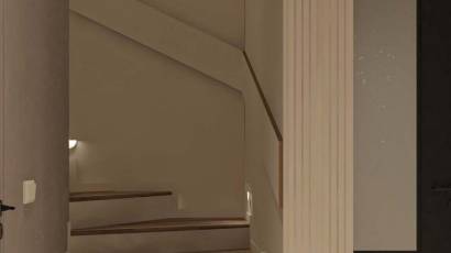 3D House Project New Point 27 – photo 55