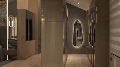 3D House Project New Point 27 – photo 44
