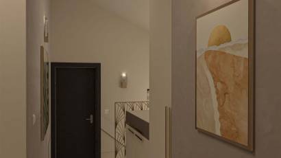 3D House Project New Point 27 – photo 56
