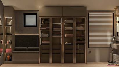 3D House Project New Point 27 – photo 45