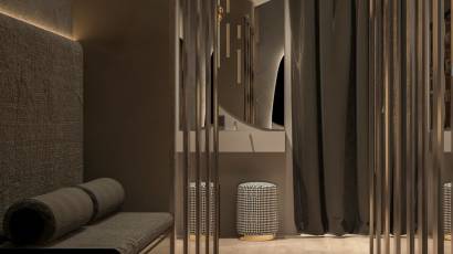 3D House Project New Point 27 – photo 47