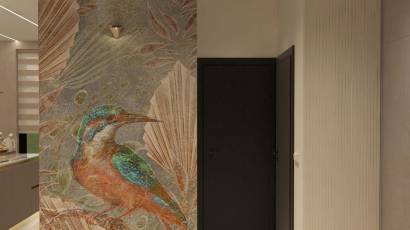 3D House Project New Point 27 – photo 11