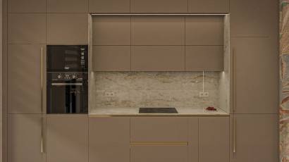 3D House Project New Point 27 – photo 10