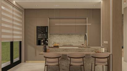 3D House Project New Point 27 – photo 8