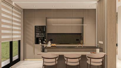 3D House Project New Point 27 – photo 4