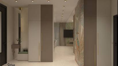 3D House Project New Point 27 – photo 12