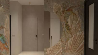 3D House Project New Point 27 – photo 13
