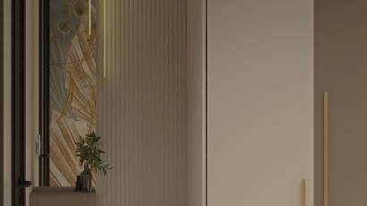 3D House Project New Point 27 – photo 14