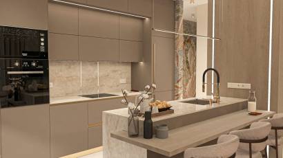 3D House Project New Point 27 – photo 6
