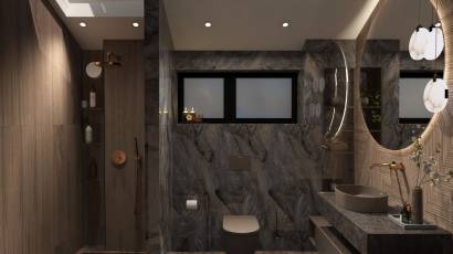 3D House Project New Point 27 – photo 48