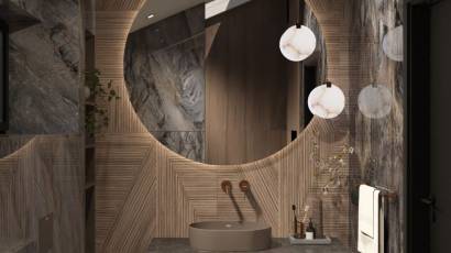 3D House Project New Point 27 – photo 50